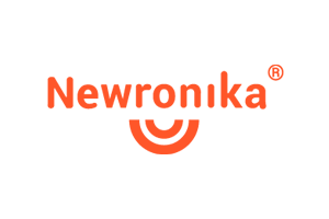 newronika