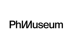 phmuseum