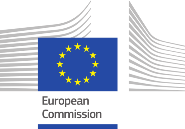 european commission