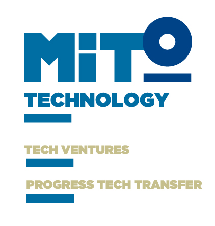 Mito Technology