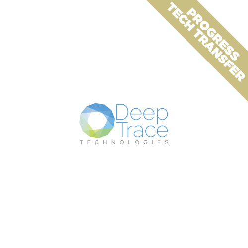 DeepTrace