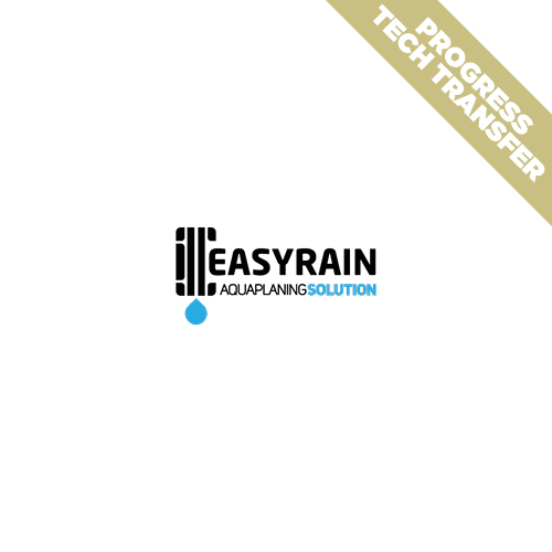 Easyrain