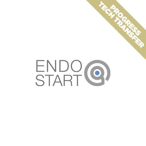 EndoStart