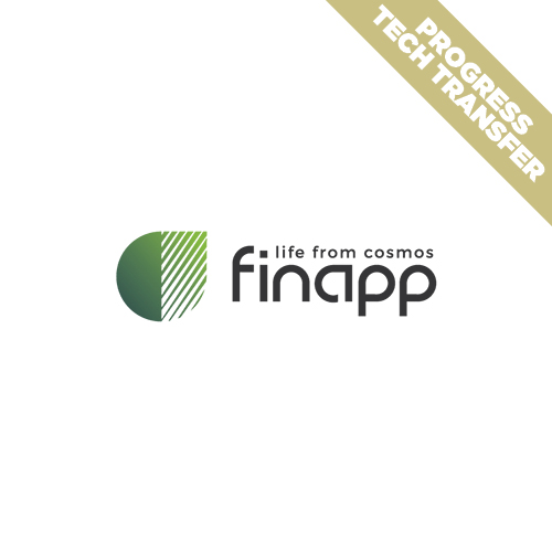 Finapp