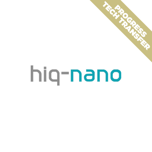 HiQ-Nano