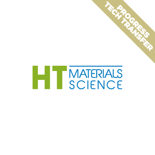 HT Materials Science