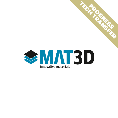 Mat3d