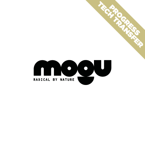 mogu