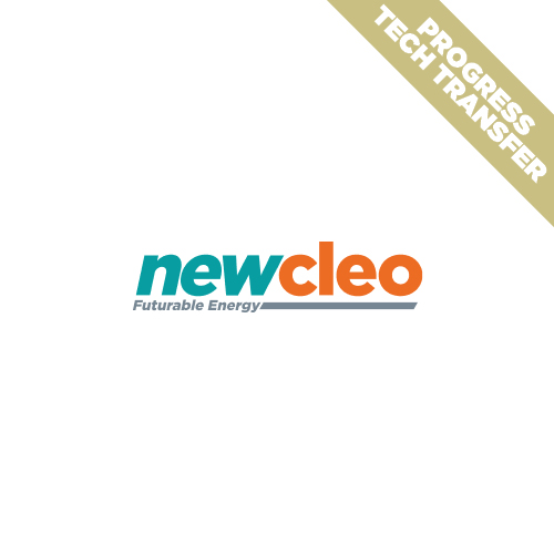 Newcleo