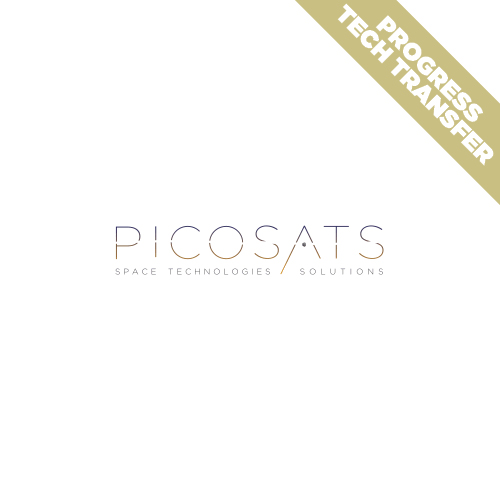 Picosats