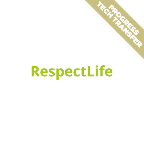 RespectLife