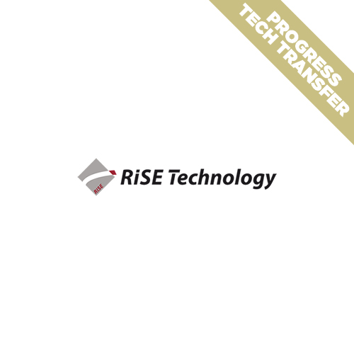 RISE Technology