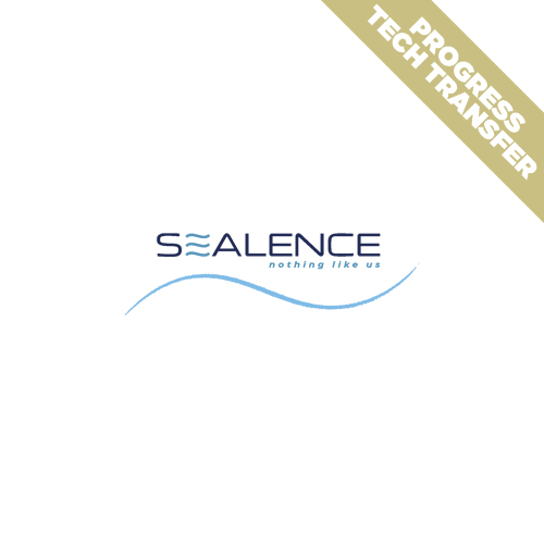 Sealence