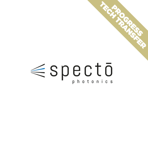 Specto Photonics