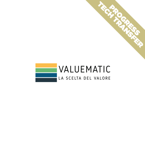 Valuematic